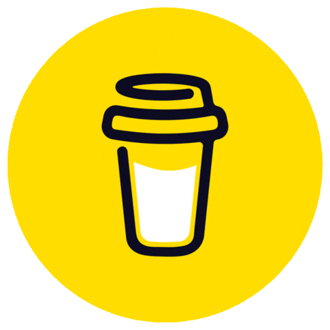 spot_img